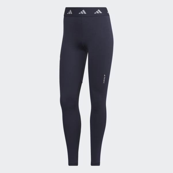 Adidas Legging Fc Bayern Bleu Marine