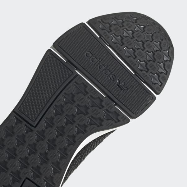 Chaussure Swift Run 22 Noir Adidas