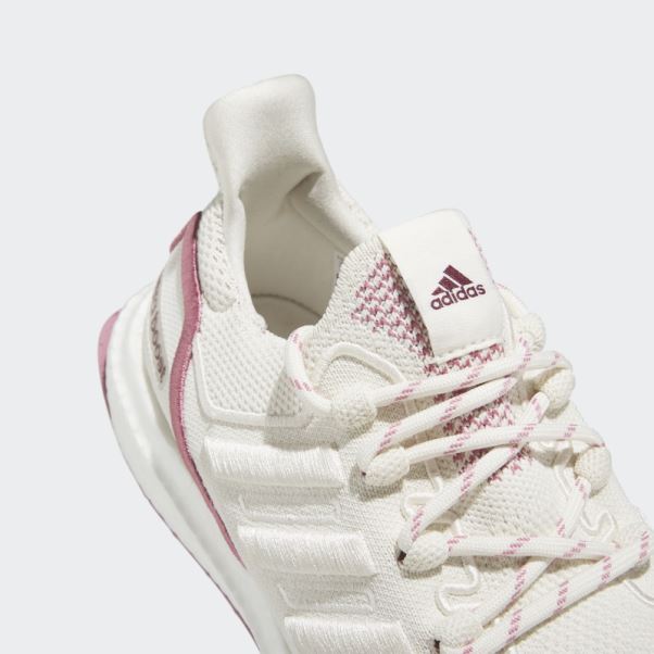 Adidas Ultraboost 1.0 Chaussures Rose Mode