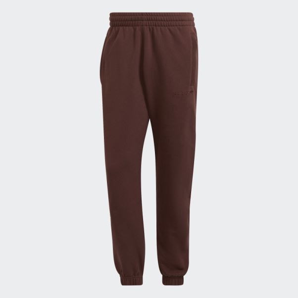 Trèfle A33 Jogging Adidas Auburn