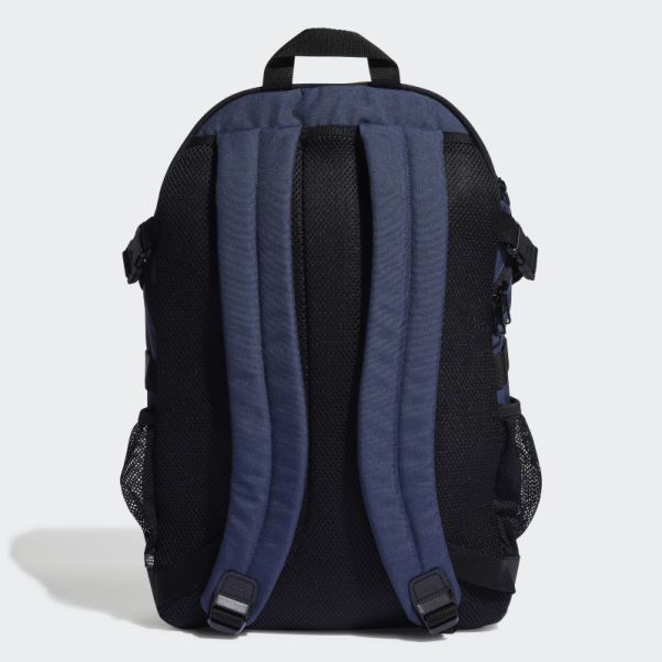 Sac à Dos Power Adidas Bleu Marine