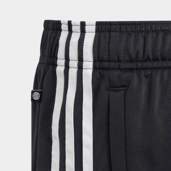 Survetement Adidas Rekive Carbone