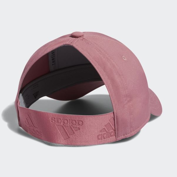 Adidas Bonnet Dos Nu Rose