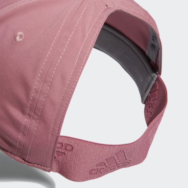 Adidas Bonnet Dos Nu Rose