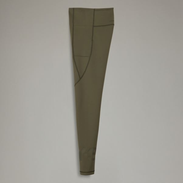 Collants Adidas Y-3 Classiques