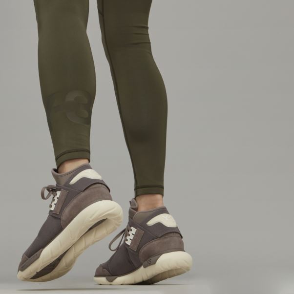 Collants Adidas Y-3 Classiques