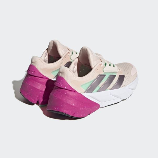Adidas Adistar 2.0 Chaussures Quartz