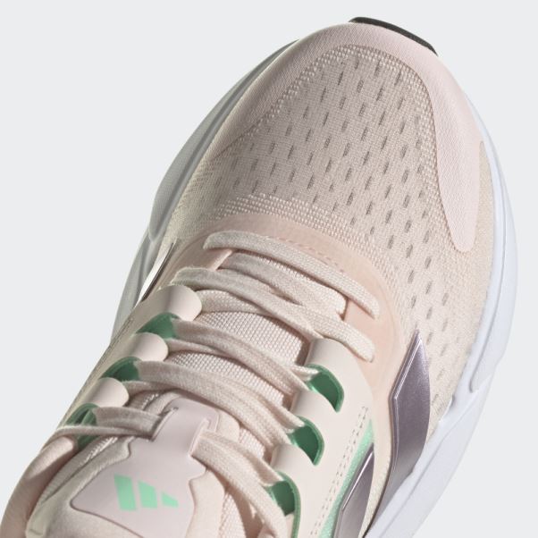 Adidas Quartz Adistar 2.0 Chaussures De Course
