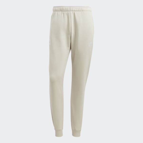 Pantalon Adidas Juventus Histoire Chinoise Aluminium