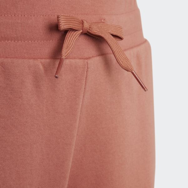 Pantalon Adidas Adicolor Terre