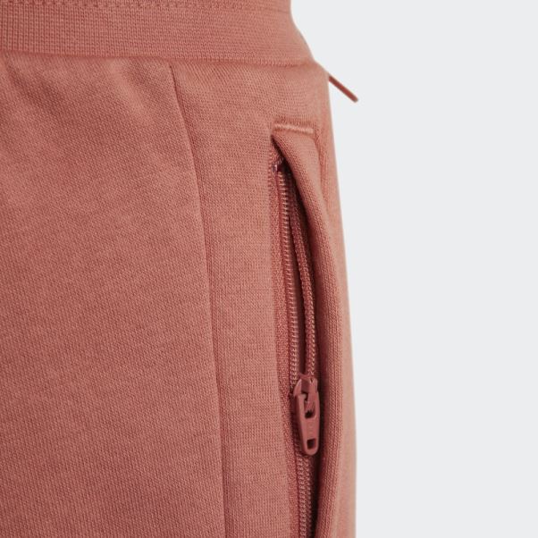 Pantalon Adidas Adicolor Terre