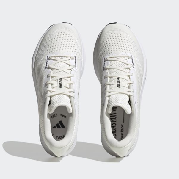 Adidas Adizero Sl Chaussures De Course Chaud Non Teint