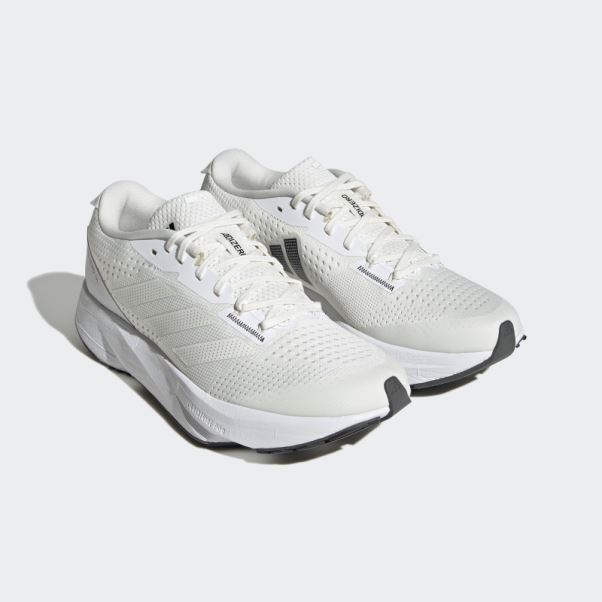 Adidas Adizero Sl Chaussures De Course Chaud Non Teint