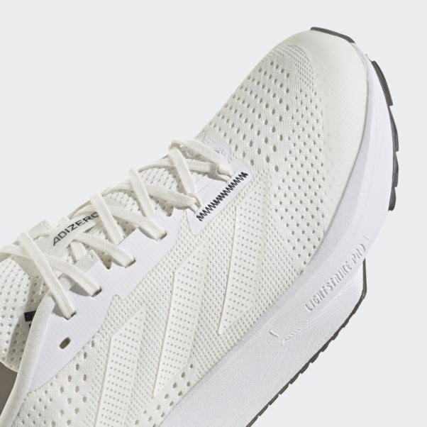 Adidas Adizero Sl Chaussures De Course Chaud Non Teint