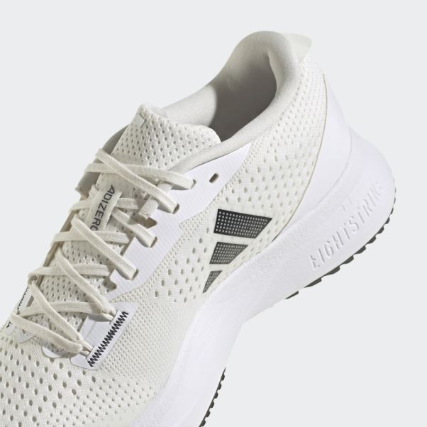 Adidas Adizero Sl Chaussures De Course Chaud Non Teint