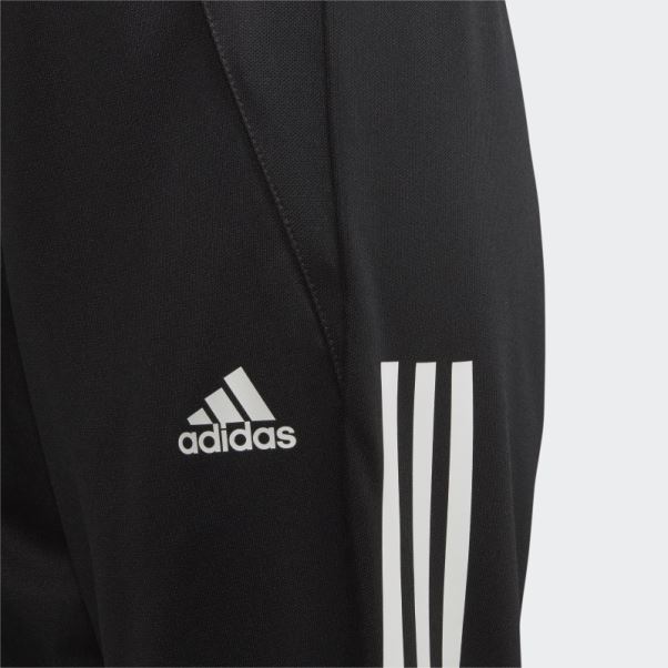 Condivo 20 Pantalon De Survêtement D'entraînement Noir Adidas