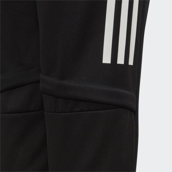 Condivo 20 Pantalon De Survêtement D'entraînement Noir Adidas