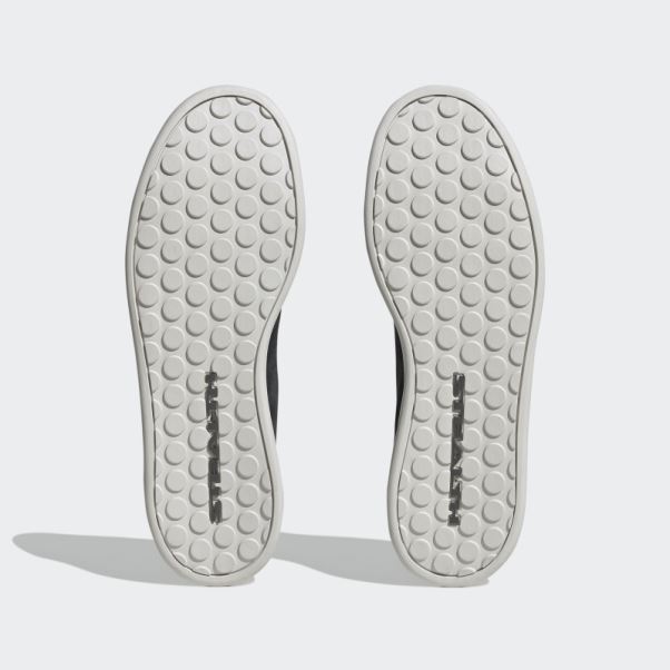 Chaussure De Vélo Adidas Five Ten Sleuth Grise