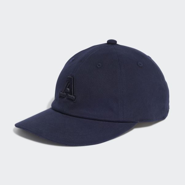 Encre Adidas Rifta Papa Chapeau Chaud