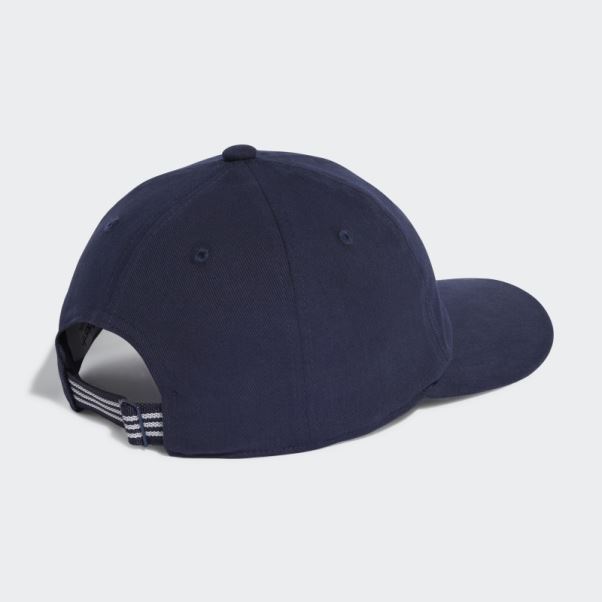 Encre Adidas Rifta Papa Chapeau Chaud