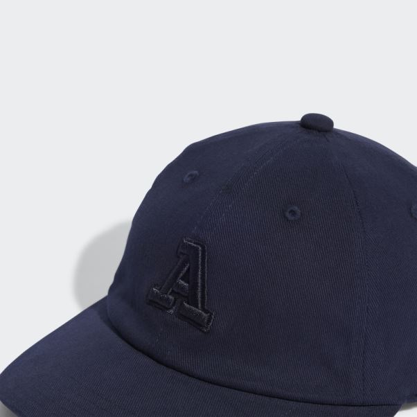 Encre Adidas Rifta Papa Chapeau Chaud