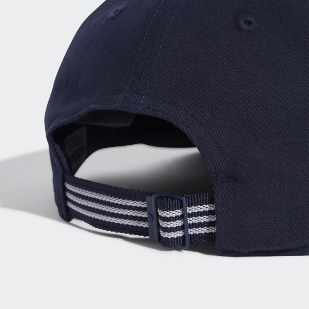 Encre Adidas Rifta Papa Chapeau Chaud