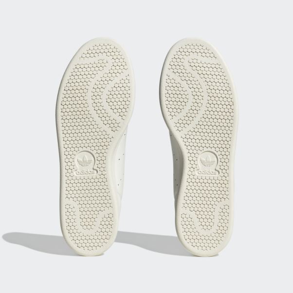 Adidas Stan Smith Blanc