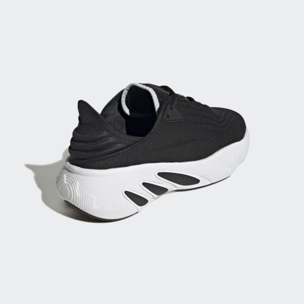 Adidas Adifom Sltn Chaussures Noir/blanc