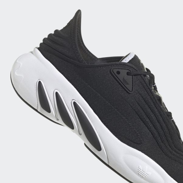 Adidas Adifom Sltn Chaussures Blanc