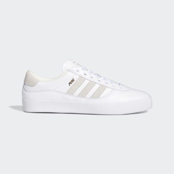 Adidas Puig Chaussures D'intérieur Personnalisées