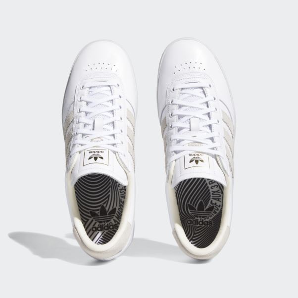 Adidas Puig Chaussures D'intérieur Personnalisées