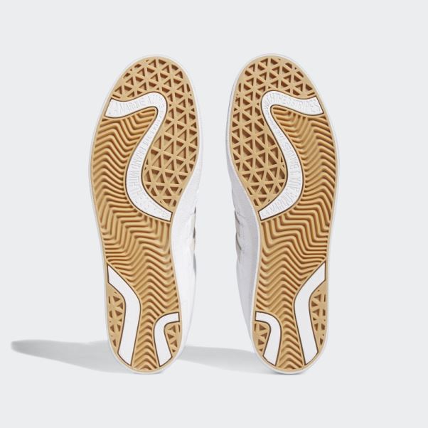 Adidas Puig Chaussures D'intérieur Personnalisées