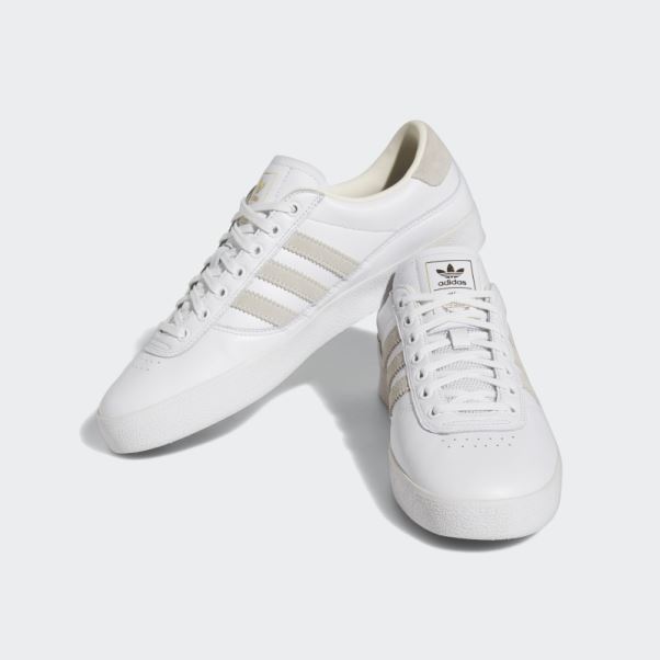 Adidas Puig Chaussures D'intérieur Personnalisées
