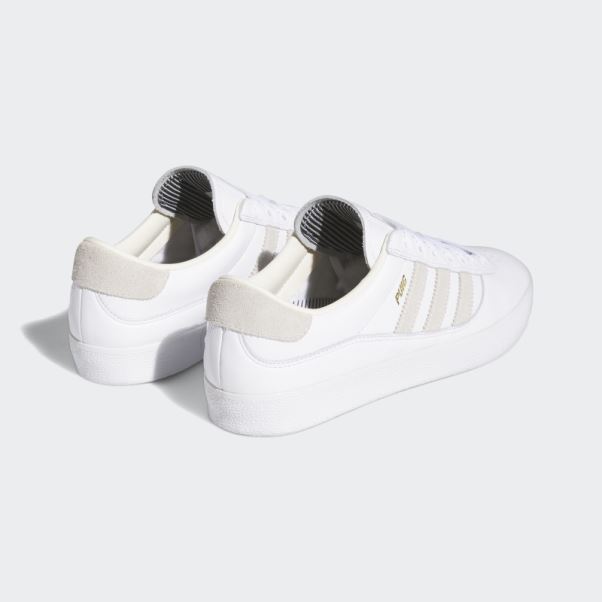 Adidas Puig Chaussures D'intérieur Personnalisées