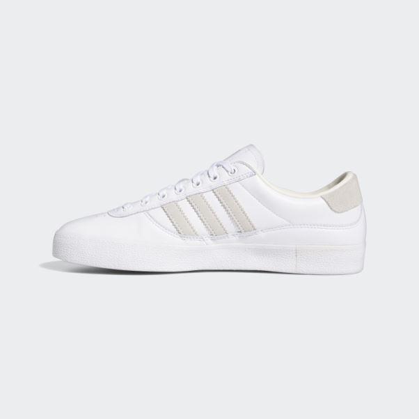 Adidas Puig Chaussures D'intérieur Personnalisées