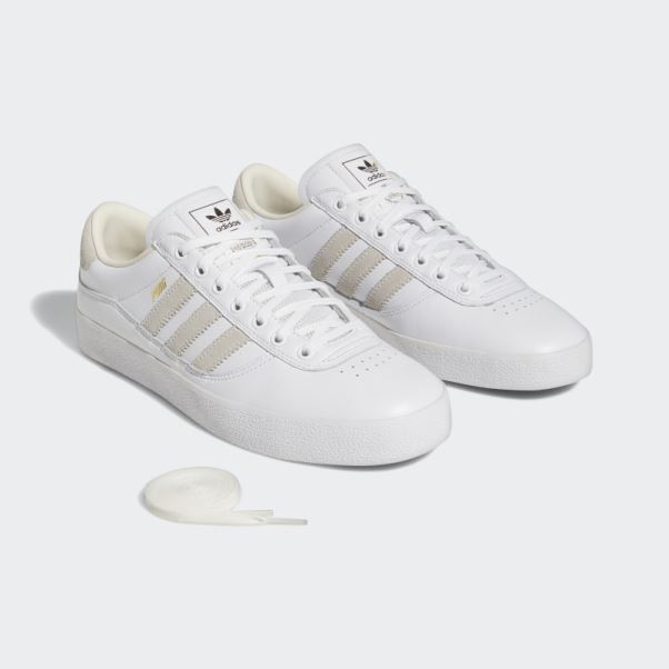 Adidas Puig Chaussures D'intérieur Personnalisées