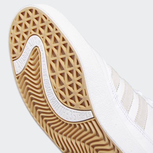 Adidas Puig Chaussures D'intérieur Personnalisées