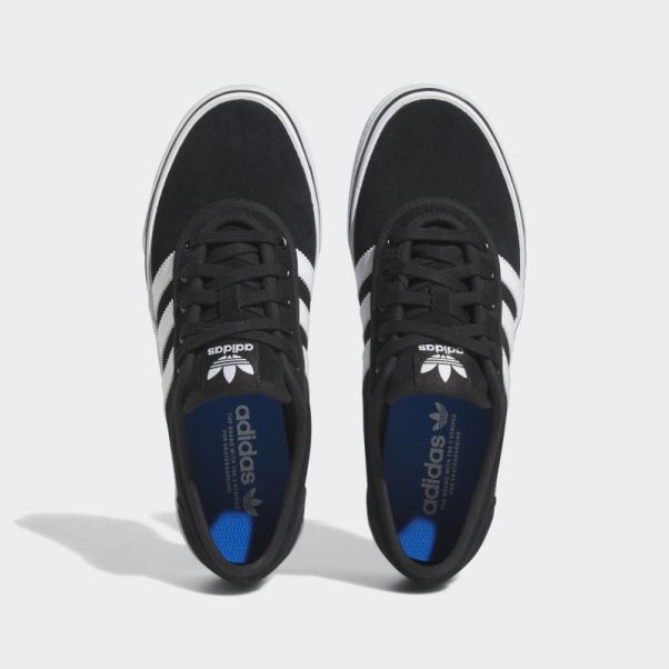 Chaussures Adidas Noir