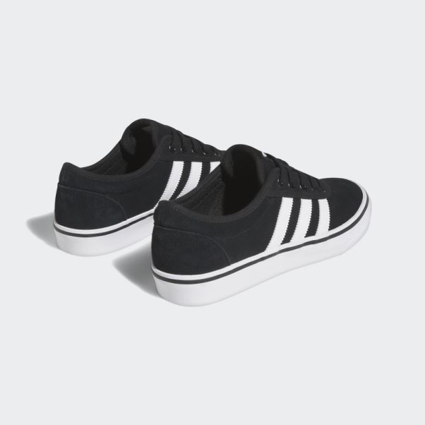 Chaussures Adidas Noir