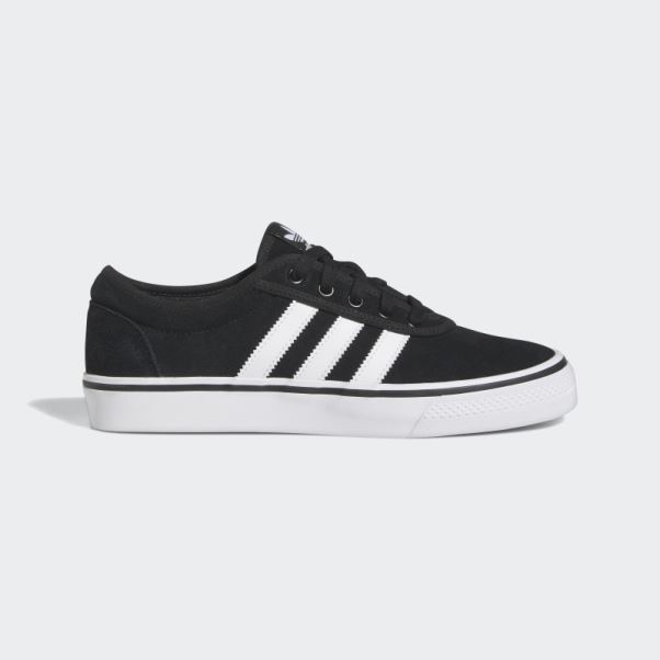 Chaussures Adidas Adiase Noir