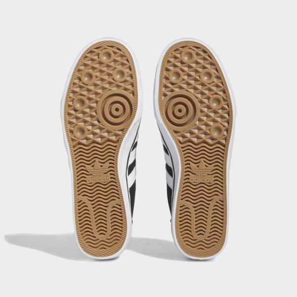 Chaussures Adidas Adiase Noir