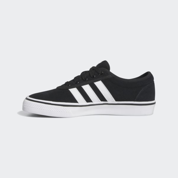 Chaussures Adidas Adiase Noir