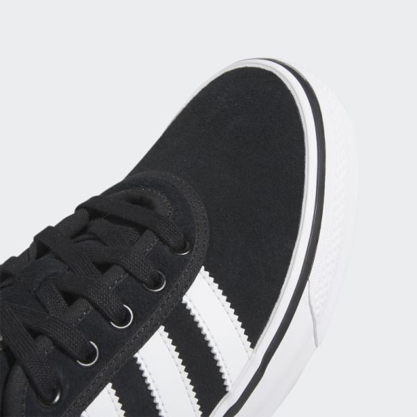 Chaussures Adidas Adiase Noir