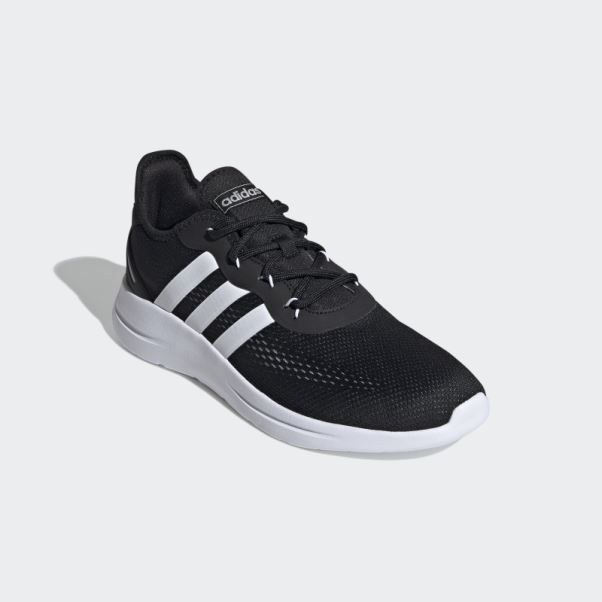Chaussures Lite Racer Rbn 2.0 Noir Adidas