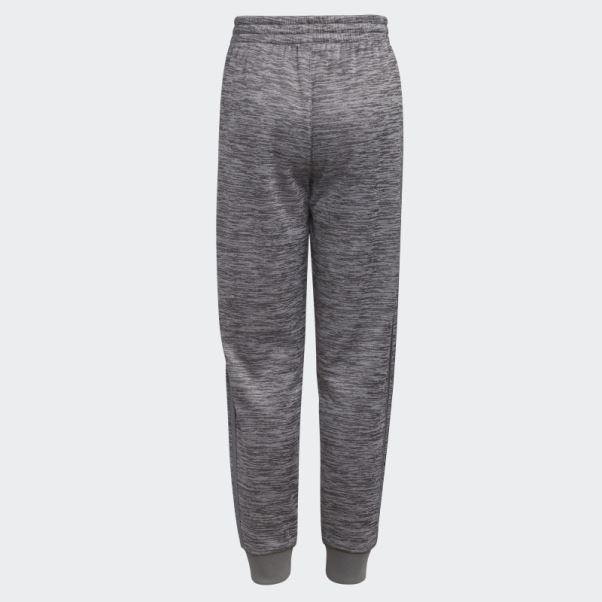 Pantalon De Jogging Focus Adidas Gris Anthracite