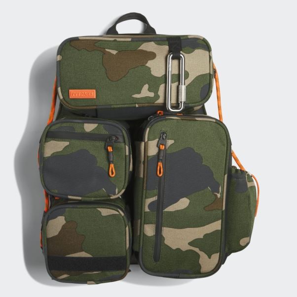 Sac à Dos Adidas Pin