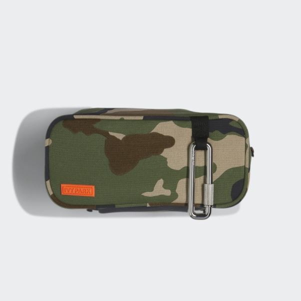Sac à Dos Adidas Pin