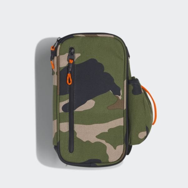 Sac à Dos Adidas Pin