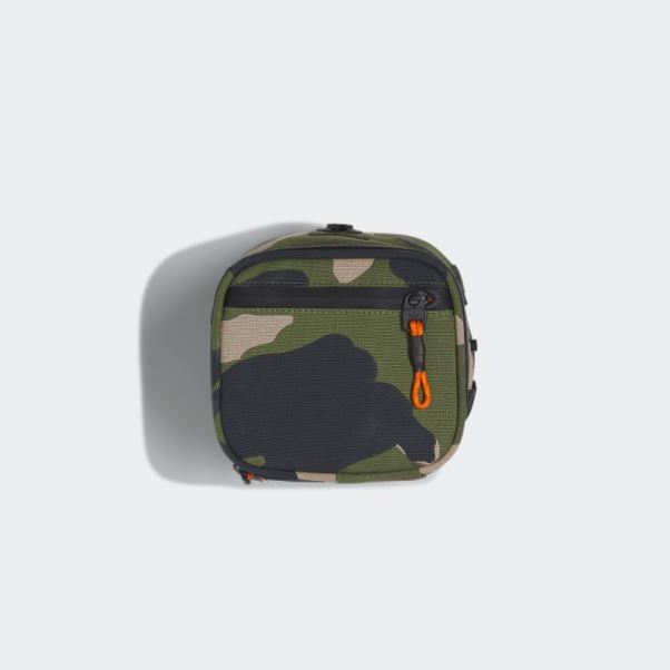 Sac à Dos Pin Adidas
