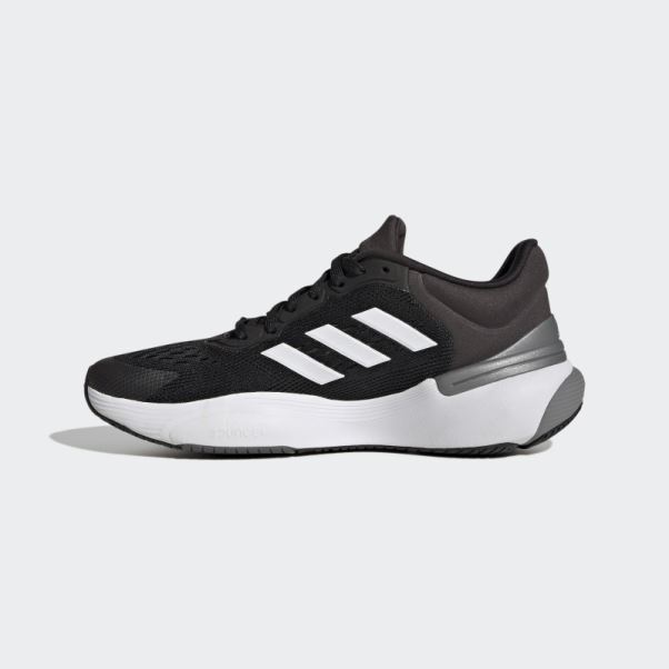 Chaussure Adidas Response Super 3.0 Carbone